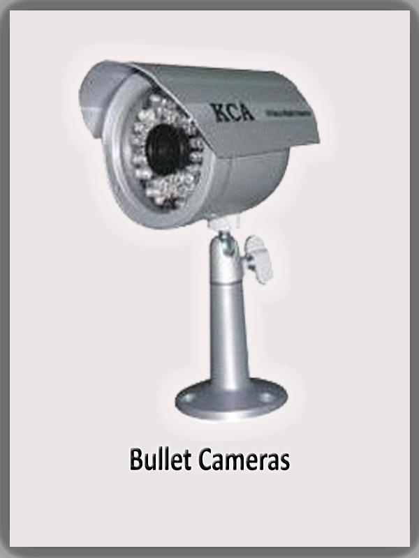 Bullet Cameras.png